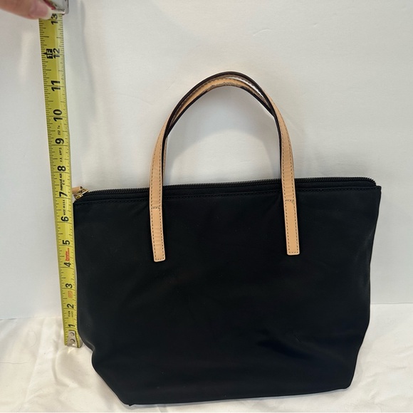 Kate Spade nylon bag - Picture 5 of 7